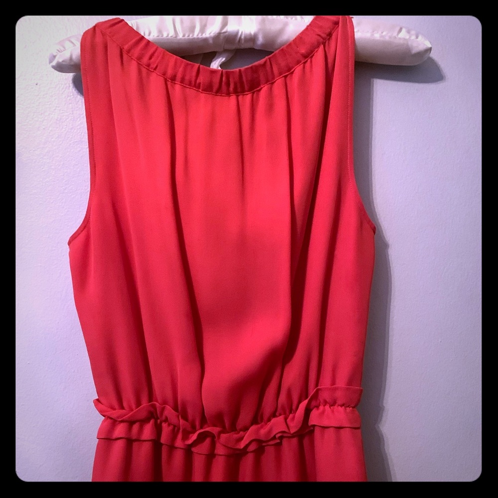 Beautiful Emporium Armani top.